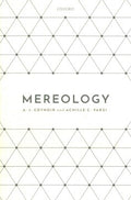 Mereology - MPHOnline.com