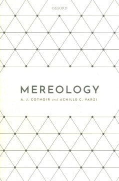 Mereology - MPHOnline.com