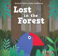 Lost in the Forest - MPHOnline.com