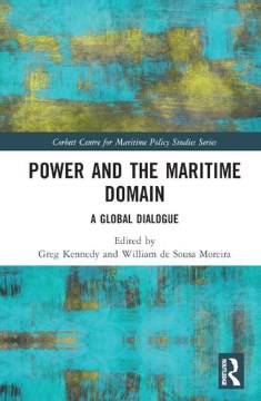 Power and the Maritime Domain - MPHOnline.com