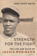 Strength for the Fight - MPHOnline.com