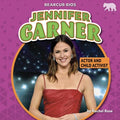 Jennifer Garner - MPHOnline.com