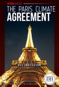 The Paris Climate Agreement - MPHOnline.com