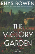 The Victory Garden - MPHOnline.com