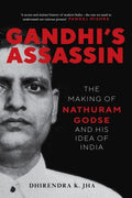 Gandhi's Assassin - MPHOnline.com