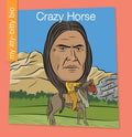 Crazy Horse - MPHOnline.com