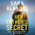 Her Father's Secret - MPHOnline.com