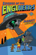 Revenge of the Enginerds - MPHOnline.com