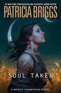 Soul Taken - MPHOnline.com