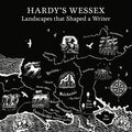 Hardy's Wessex - MPHOnline.com