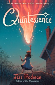 Quintessence - MPHOnline.com