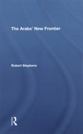 The Arabs' New Frontier - MPHOnline.com