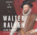 Walter Ralegh - MPHOnline.com