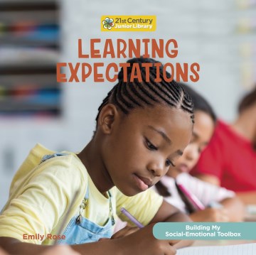 Learning Expectations - MPHOnline.com