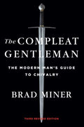 The Compleat Gentleman - MPHOnline.com