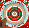 Santa's Cookie Is Missing! - MPHOnline.com