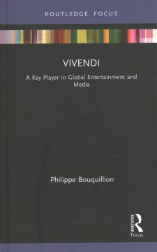 Vivendi - MPHOnline.com