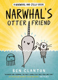 Narwhal and Jelly 4 - MPHOnline.com