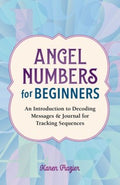 Angel Numbers for Beginners - MPHOnline.com