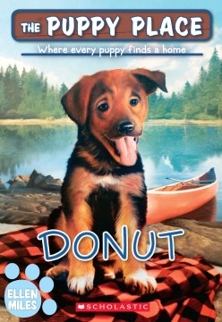 Donut - MPHOnline.com