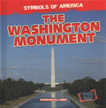 The Washington Monument - MPHOnline.com