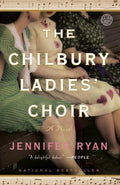 The Chilbury Ladies' Choir - MPHOnline.com