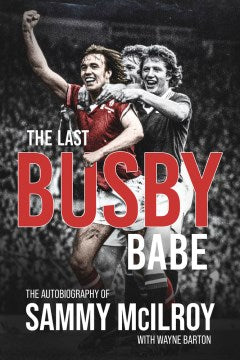 The Last Busby Babe - MPHOnline.com