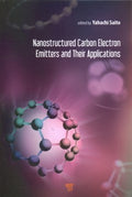 Nanostructured Carbon Electron Emitters and Their Applications - MPHOnline.com