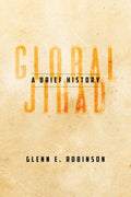 Global Jihad - MPHOnline.com