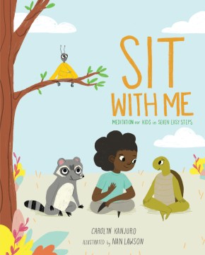 Sit With Me - MPHOnline.com