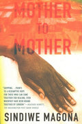 Mother to Mother - MPHOnline.com