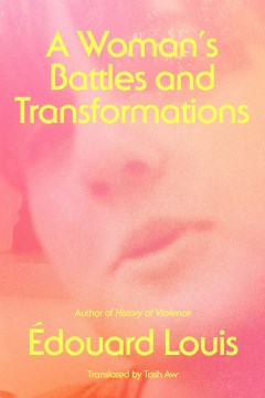 A Woman's Battles and Transformations - MPHOnline.com