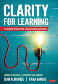 Clarity for Learning - MPHOnline.com