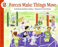 Forces Make Things Move - MPHOnline.com