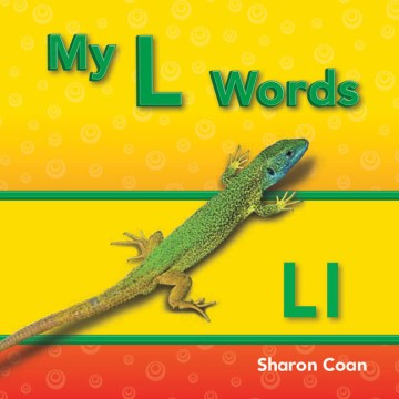 My L Words - MPHOnline.com