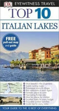 Italian Lakes (2020) - MPHOnline.com