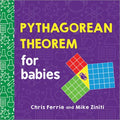 Pythagorean Theorem for Babies - MPHOnline.com