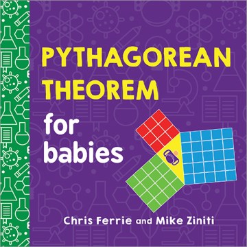 Pythagorean Theorem for Babies - MPHOnline.com