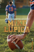 The Extra Yard - MPHOnline.com