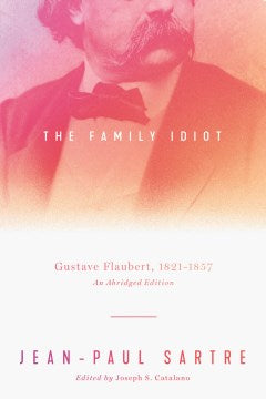 The Family Idiot - MPHOnline.com