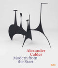 Alexander Calder - MPHOnline.com