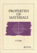 Properties of Materials - MPHOnline.com