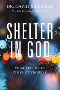 Shelter in God - MPHOnline.com