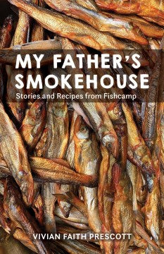 My Father's Smokehouse - MPHOnline.com