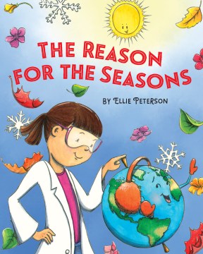 The Reason for the Seasons - MPHOnline.com