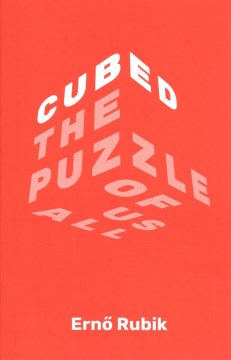 Cubed - MPHOnline.com