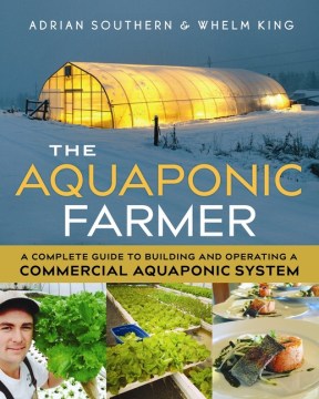 The Aquaponic Farmer - MPHOnline.com