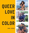 Queer Love in Color - MPHOnline.com