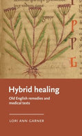 Hybrid Healing - MPHOnline.com