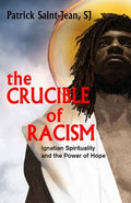 The Crucible of Racism - MPHOnline.com